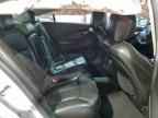 2011 BUICK LACROSSE