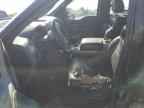 2005 FORD F-150