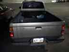 2002 TOYOTA TACOMA