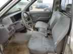 1994 ISUZU Conventional