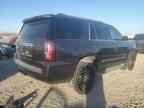 2015 GMC Yukon