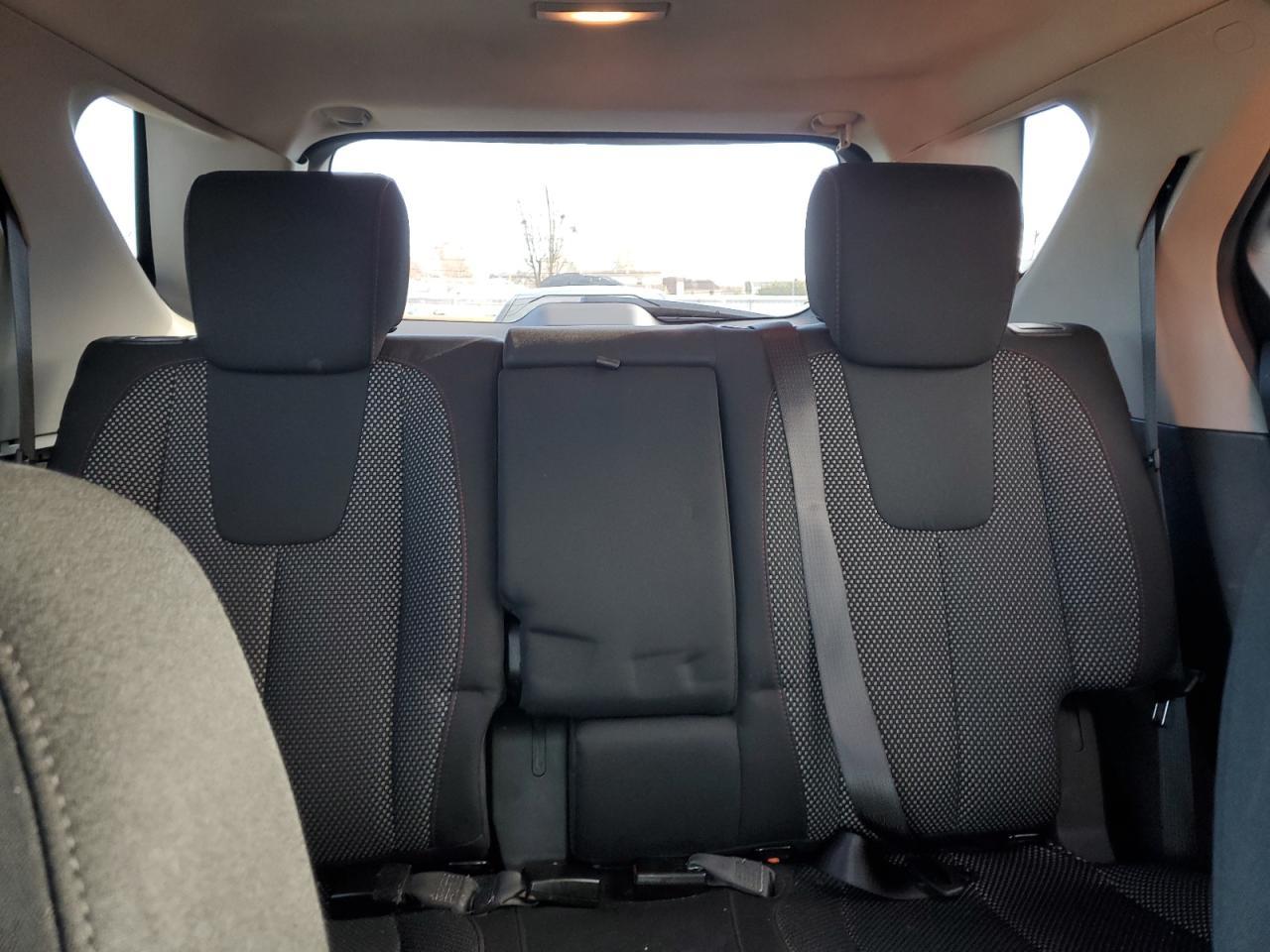 2012 CHEVROLET EQUINOX