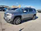 2021 GMC ACADIA