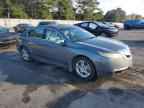 2009 ACURA TL