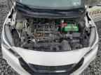 2020 NISSAN VERSA