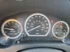 2005 TOYOTA SIENNA