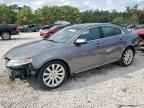 2011 LINCOLN MKS