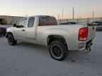 2011 GMC Sierra