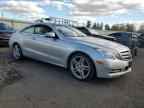 2013 MERCEDES-BENZ E-Class
