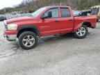 2006 DODGE RAM 1500