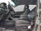 2012 KIA SORENTO