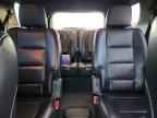 2014 FORD Explorer Sport Trac