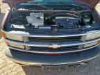 1997 CHEVROLET Express 1500