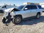 2020 GMC Yukon