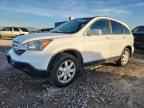 2008 HONDA CR-V