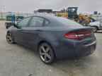 2013 DODGE Dart