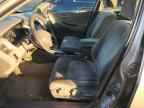 2000 HONDA ACCORD