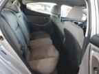 2011 HYUNDAI ELANTRA