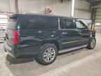 2015 CHEVROLET Suburban