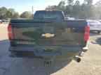 2015 CHEVROLET Silverado 3500