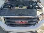 2016 GMC Yukon