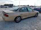 2000 OLDSMOBILE Intrigue