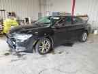 2016 CHRYSLER 200