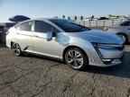 2018 HONDA Clarity