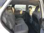 2014 HYUNDAI SANTA FE