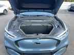 2023 FORD Mustang Mach-E