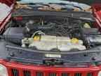 2010 JEEP Liberty
