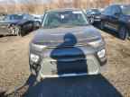 2021 KIA SOUL