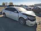 2013 TOYOTA Avalon