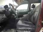 2013 HONDA PILOT