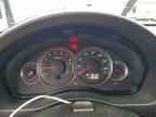 2008 SUBARU Outback