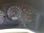 2007 SUBARU IMPREZA