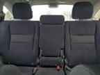 2010 HONDA CR-V
