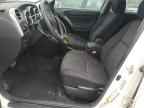 2006 PONTIAC VIBE