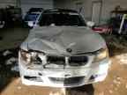 2010 BMW 3 SERIES