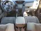 2011 HONDA PILOT