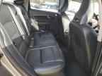 2010 VOLVO XC70