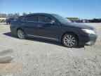 2011 TOYOTA Avalon