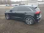 2022 KIA Niro