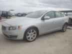 2015 VOLVO S60