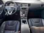 2013 VOLVO S60