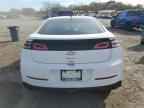 2014 CHEVROLET VOLT