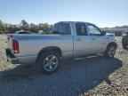 2006 DODGE RAM 1500