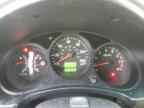 2004 SUBARU FORESTER