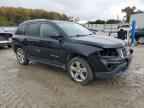 2015 JEEP Compass