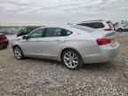 2014 CHEVROLET IMPALA